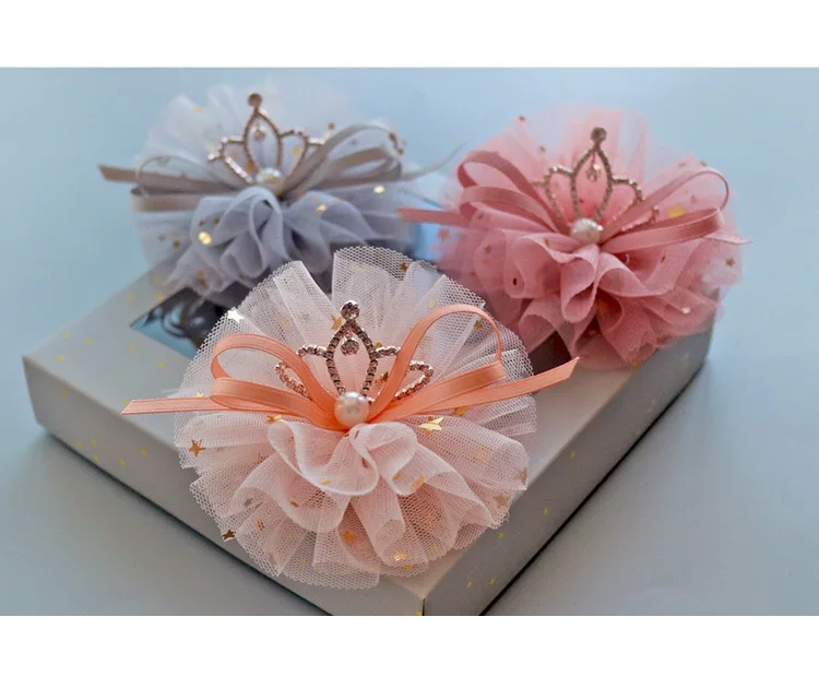 
whole sale Hot selling kids fashion hair accessories hair clip for girls SH001 