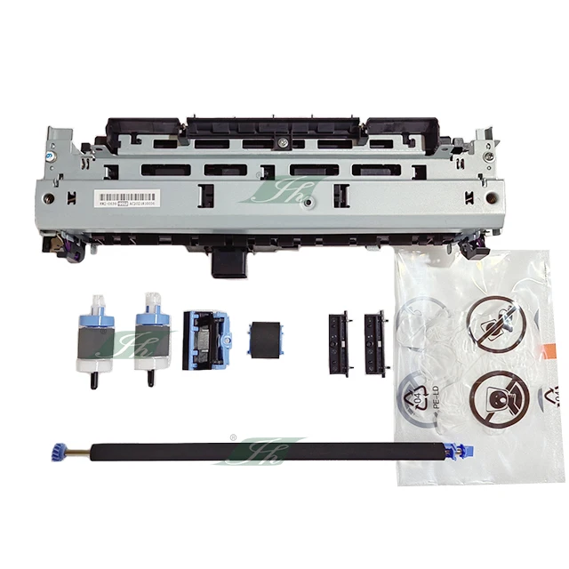 Printer Essential M435nw M701 M706 Fuser Maintenance Kit - A3E42-65016 High Quality Fuser Assembly Fuser Unit