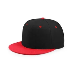 summer cap for women