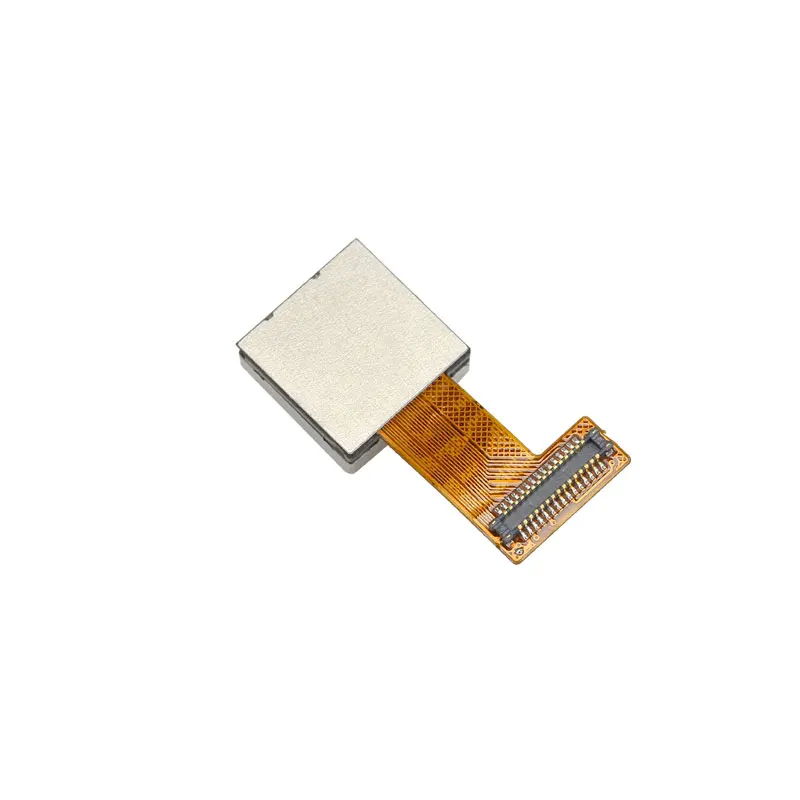 Wholesale 8MP S5K4H8 cmos image sensor low power camera module