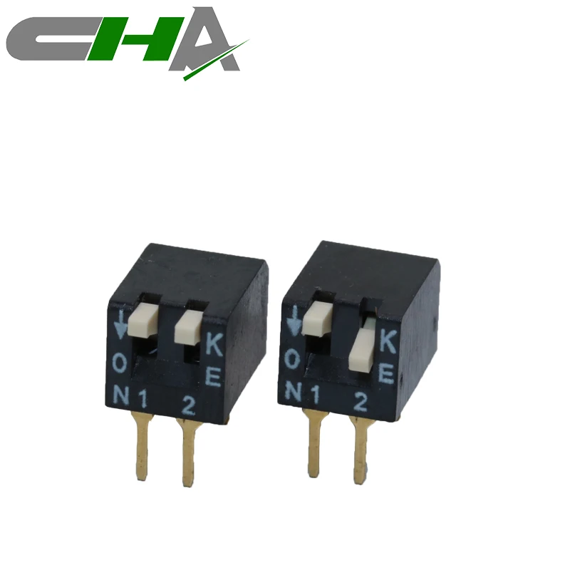 Переключатель CHA EPL EPM EPH Dip 1 2 3 4 5 6 7 8 9 10 11 12
