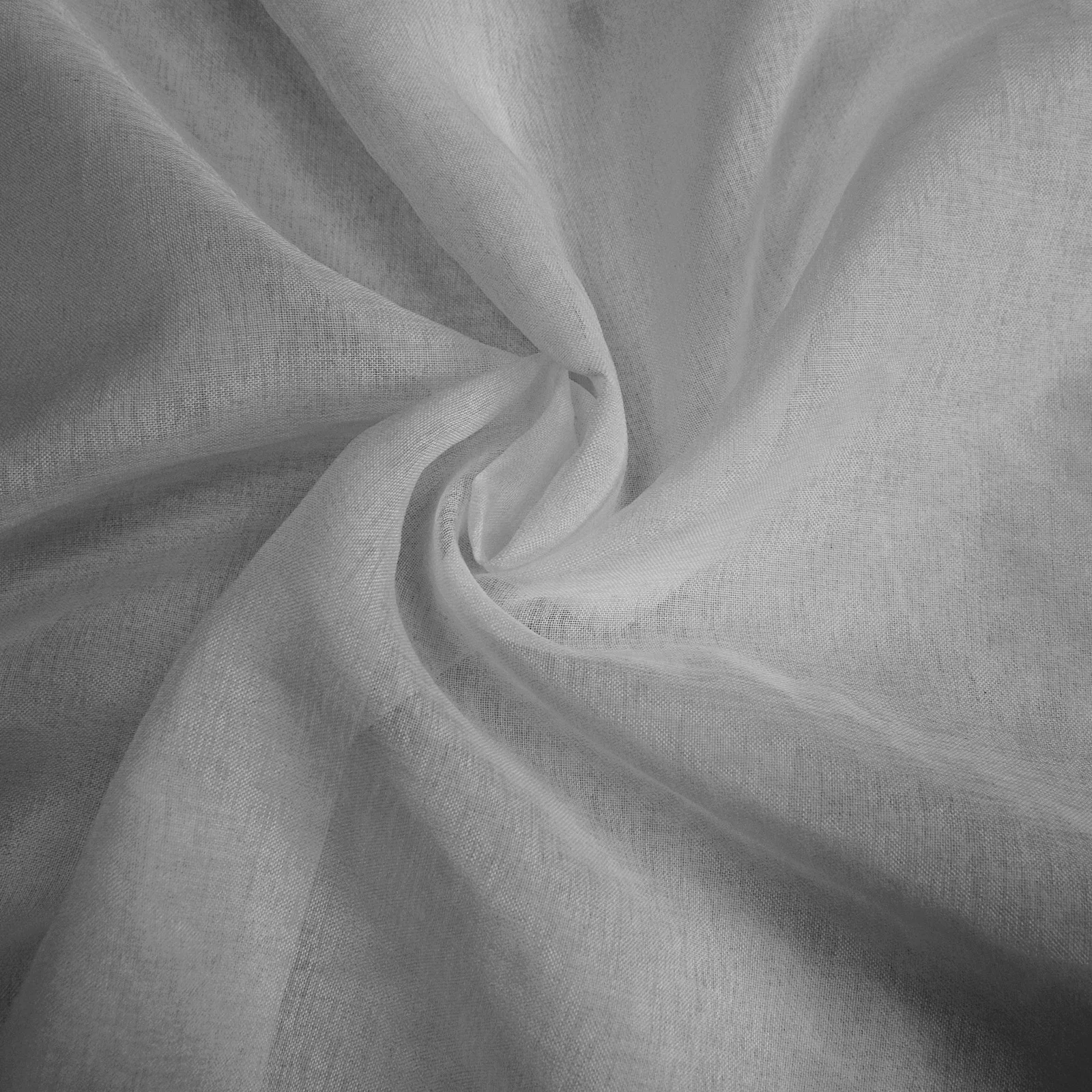 French style door curtains glass doors screen curtains customized breathable and skin friendly curtains