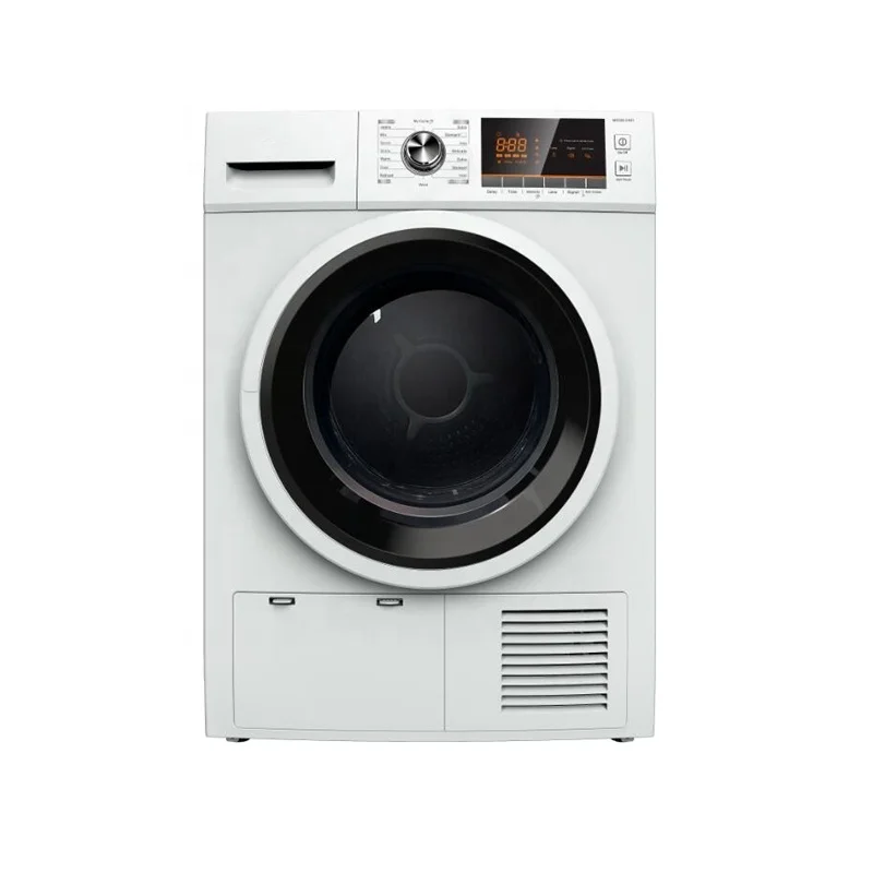 Напольная мини-сушилка для одежды, 4 кг