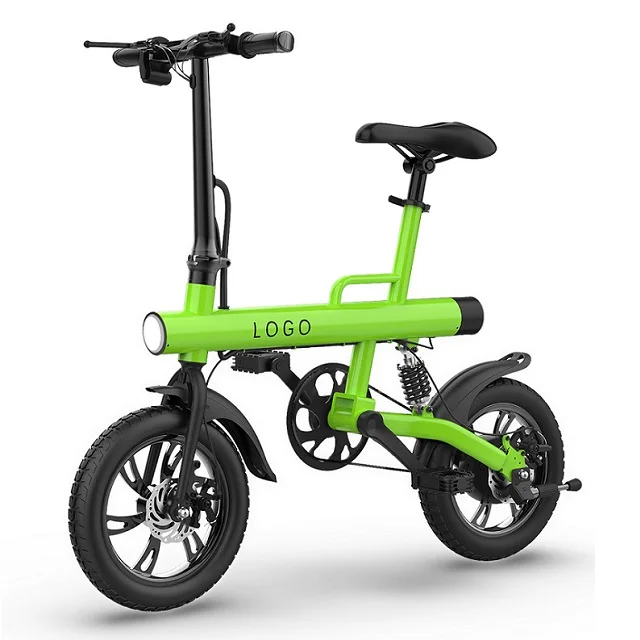 
Easy Step12 inch e-bike/350W 12 inch electric Bicycle Electric Bike E-Bike E-Bicycle Electric Bicycle 