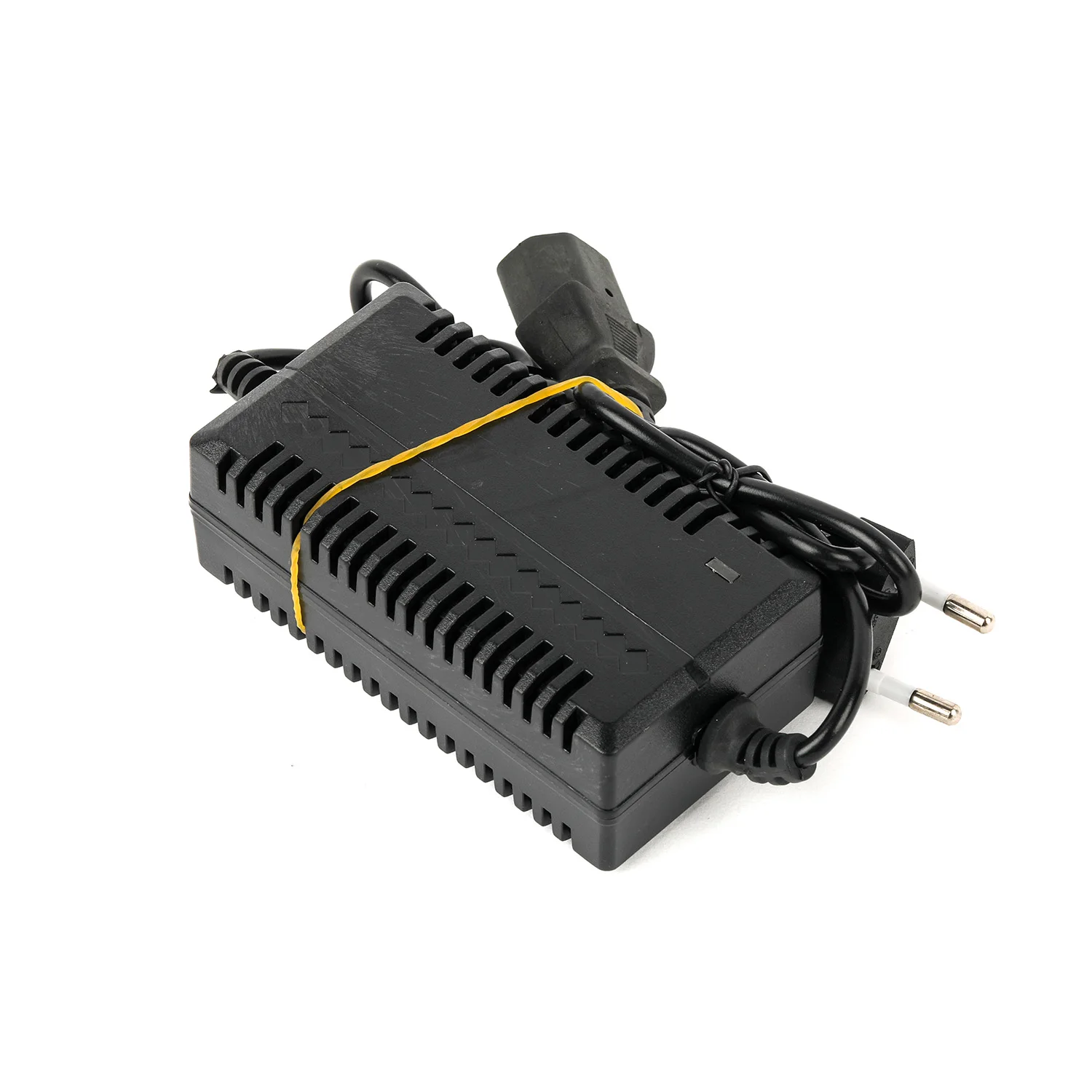 20L agriculture knapsack electric pump sprayer