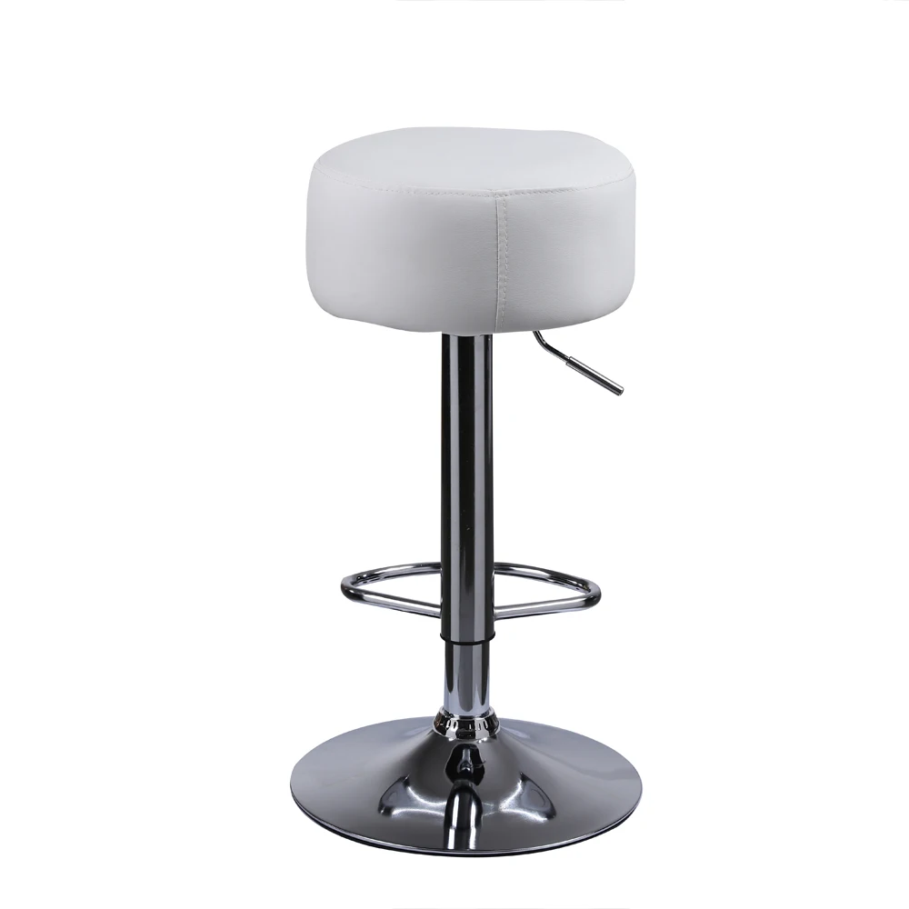 Made in China superior quality shop stools bar chairs modern
