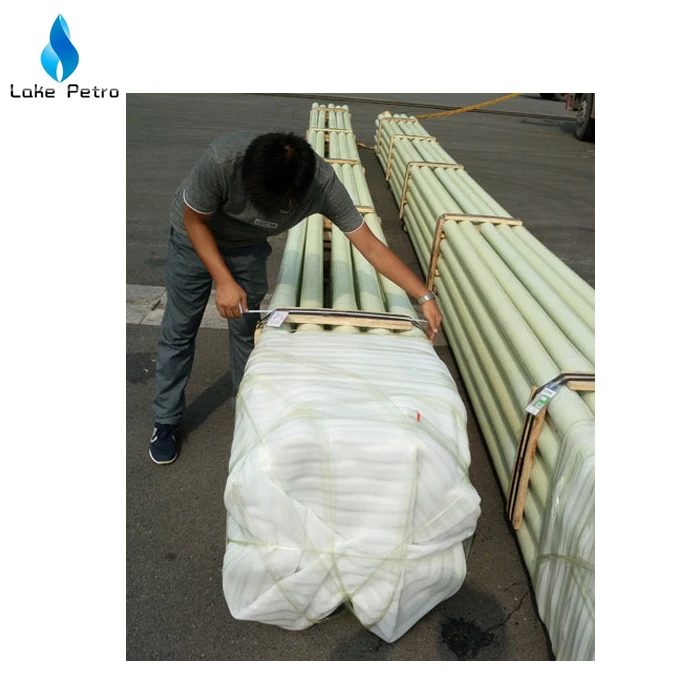 Fibreglass Reinforced Plastic Frp Grp Gre Rtr Pipe Casing High Pressure flange fitting