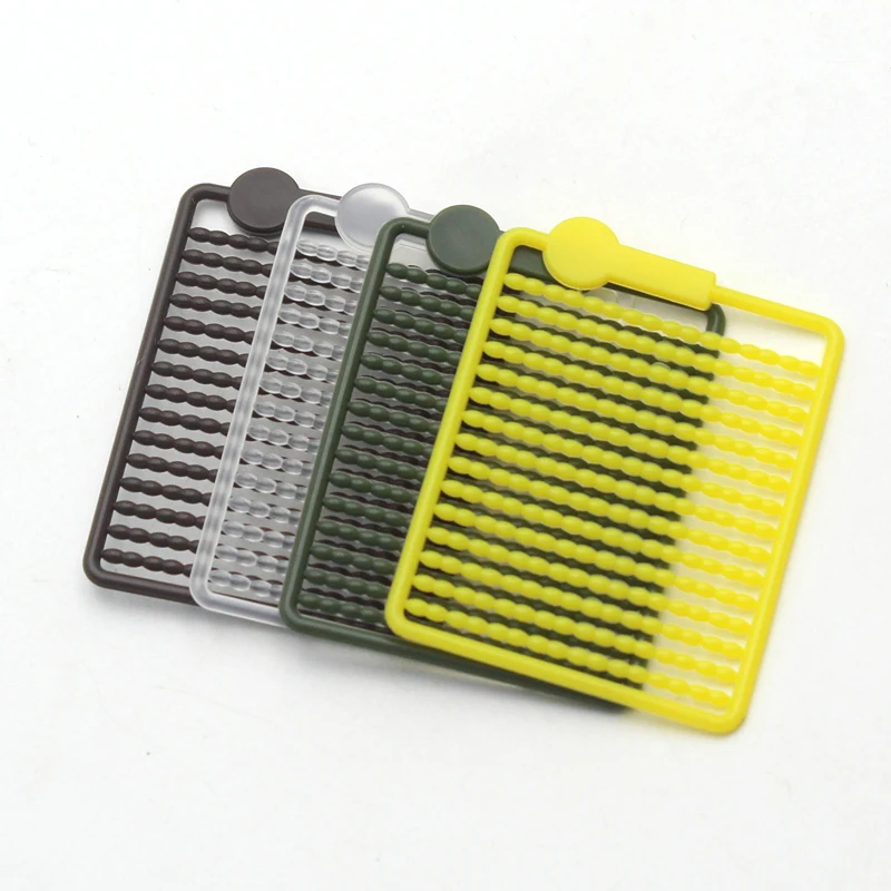 Карп Рыбалка бойлов остановки гантели Pop Up бойлов