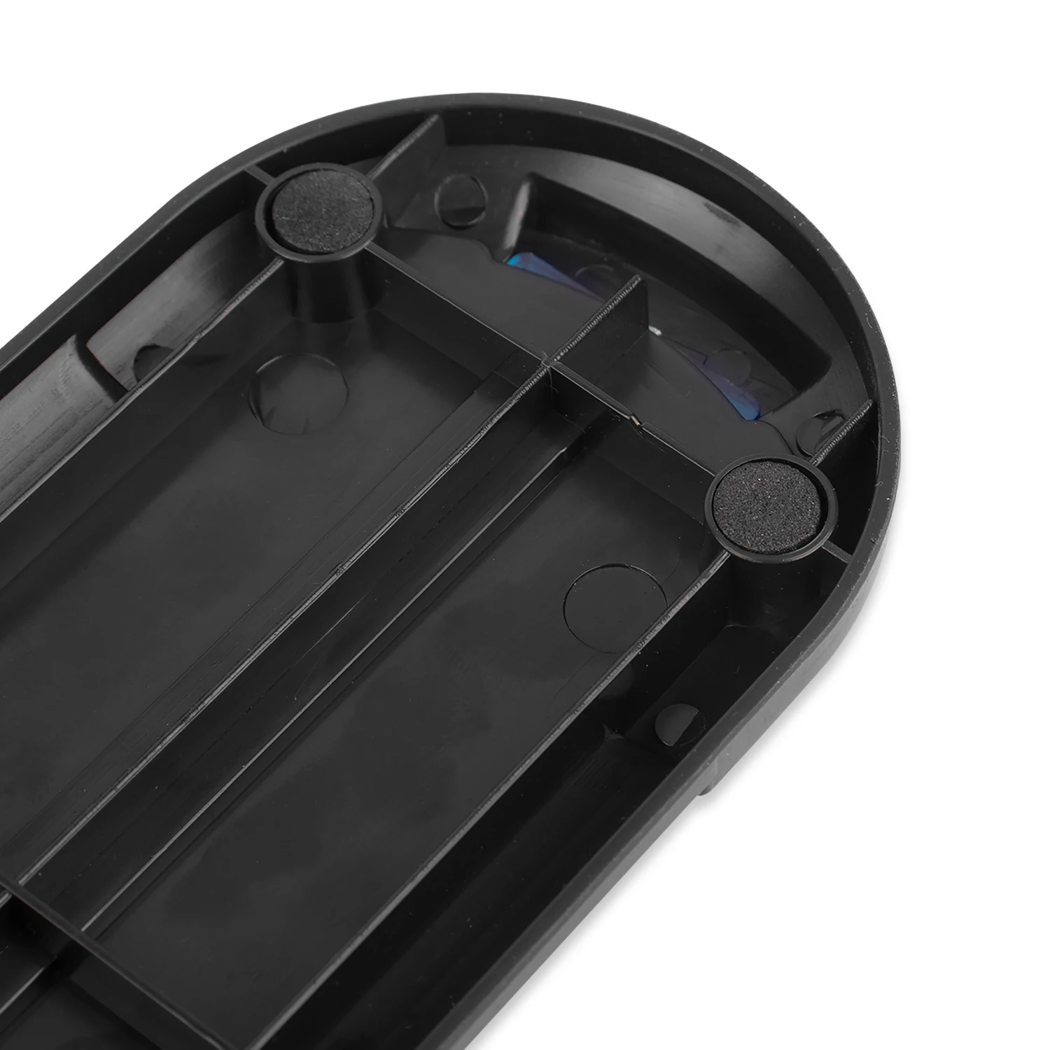 ZEQUAN 3 In 1 Multifunction Paper Cutter DIY Craft Safety Circle Paper Trimmer With Good Price