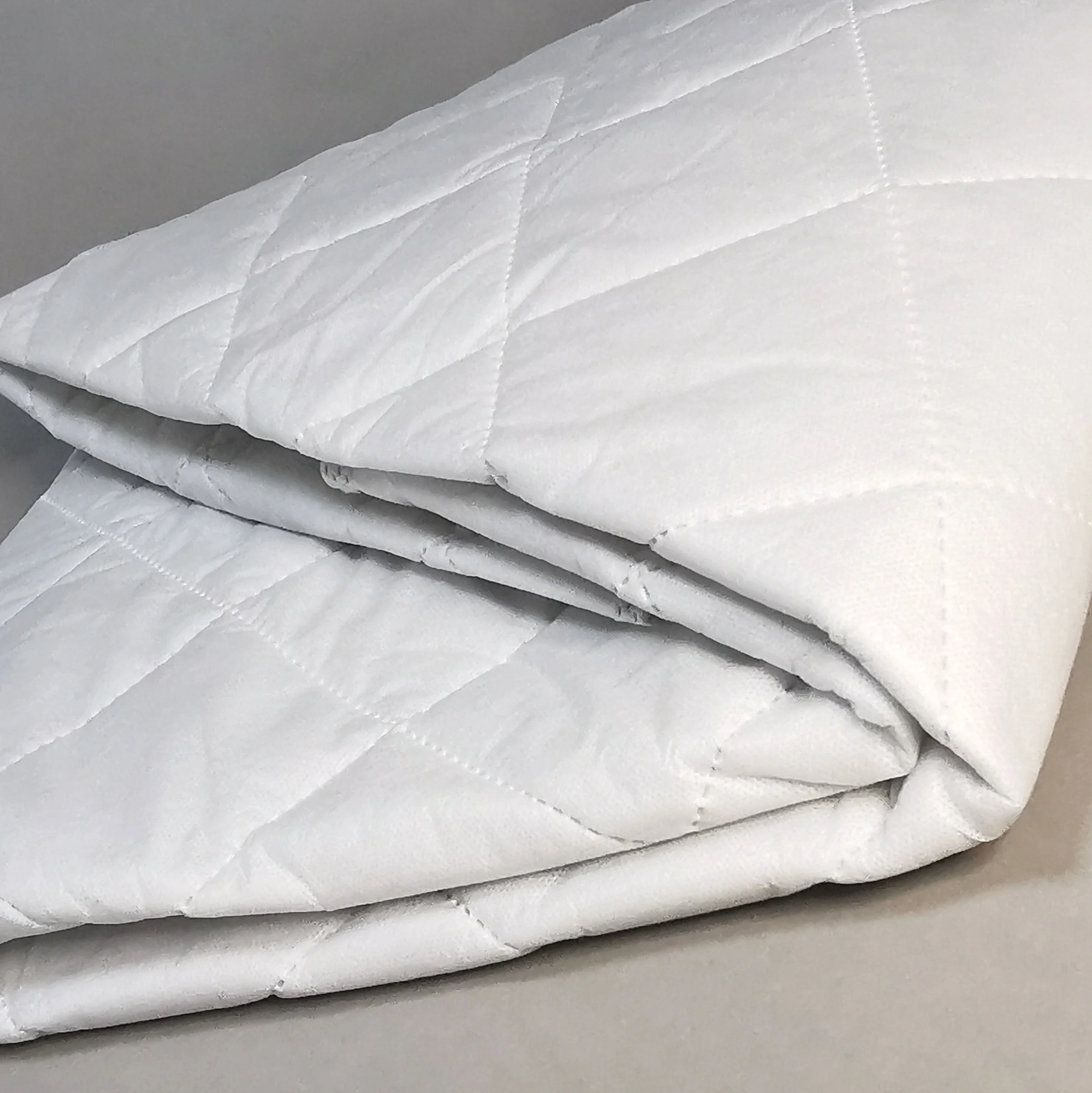 Одноразовое теплое одеяло из полиэстера, одноразовые одеяла для пациентов