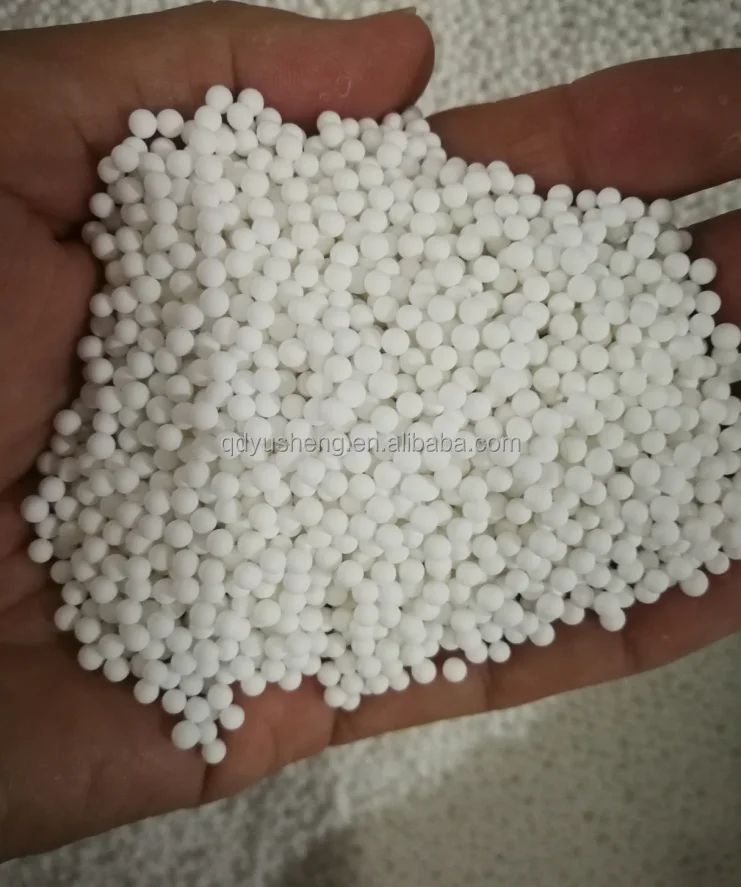 QQ20210927080511 tire