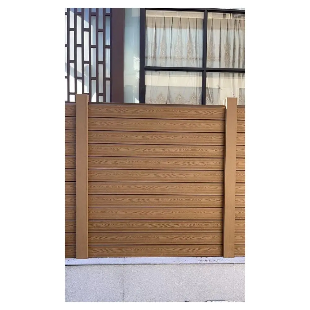 Ebest Wpc Fence Buy Folding Wpc Fence Parts