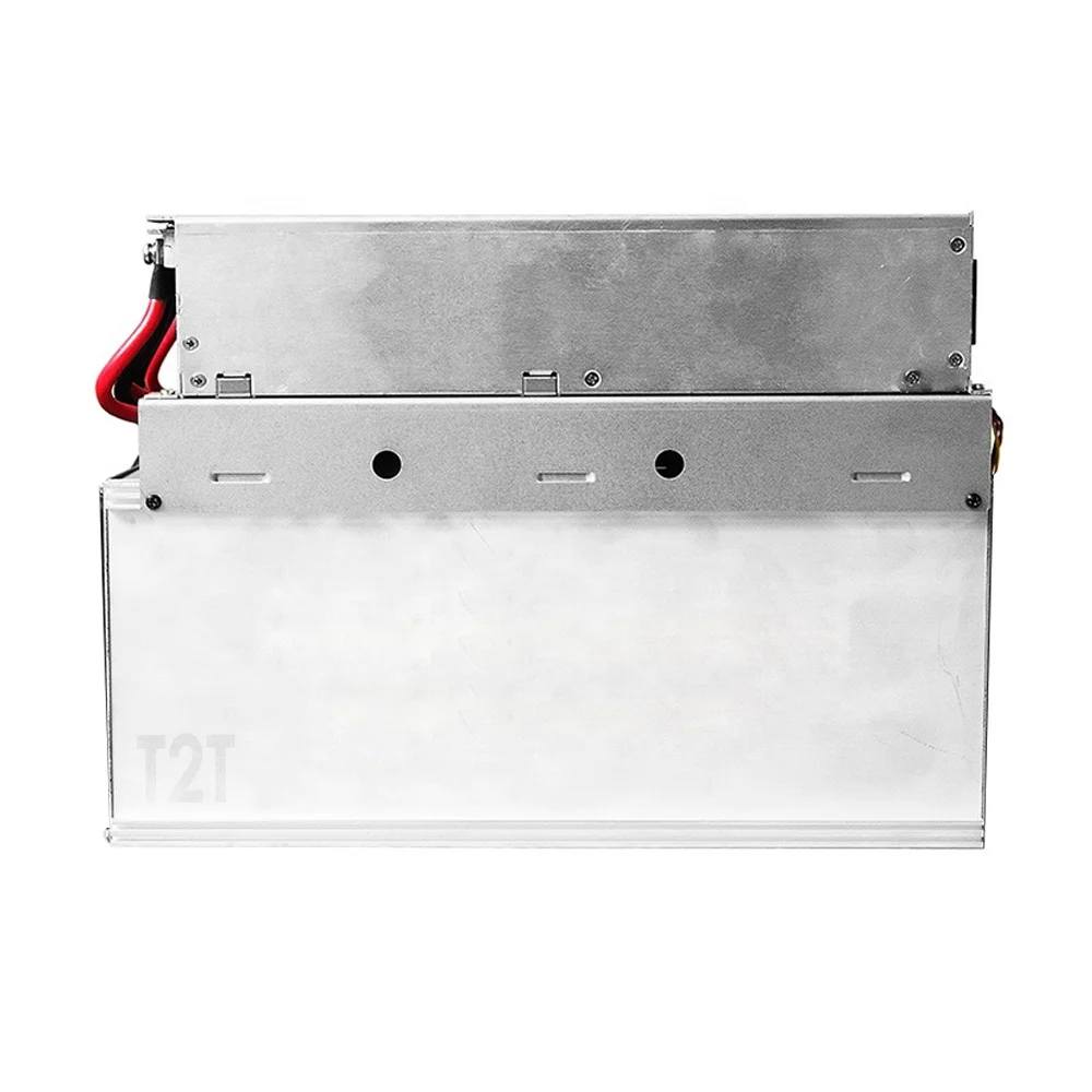 In stock Shenzhen Hot Sela Brand Used Machine M21S