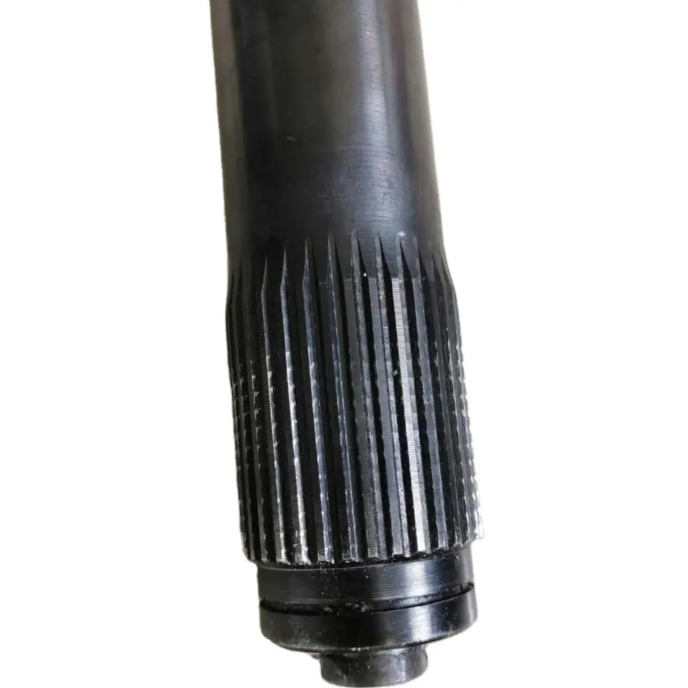 cardan shaft for heavy truck and light truck and bus etc vehicle.