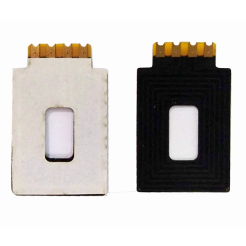 Антенна 13 56 ~ 6000 МГц 0 5dbi поставка от производителя Nfc Rfid внутренняя