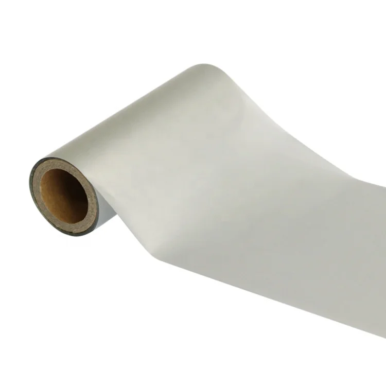 Дешевая цена чернильных штрих-кодов термопринтер цветная лента для Datamax,Intertec,Eltron,Sato,Brother и т. Д.