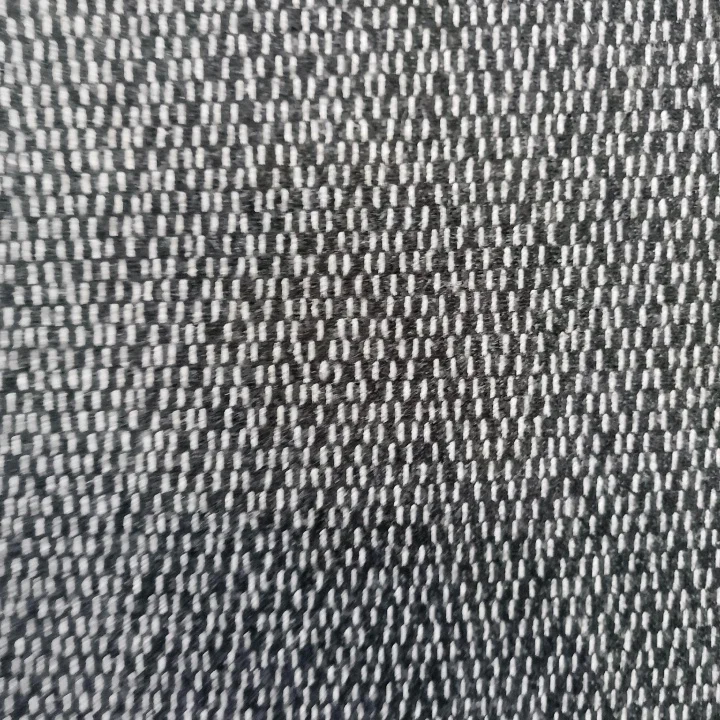 2021 High Quality 100% T Suit Fabric With Wholesale Price