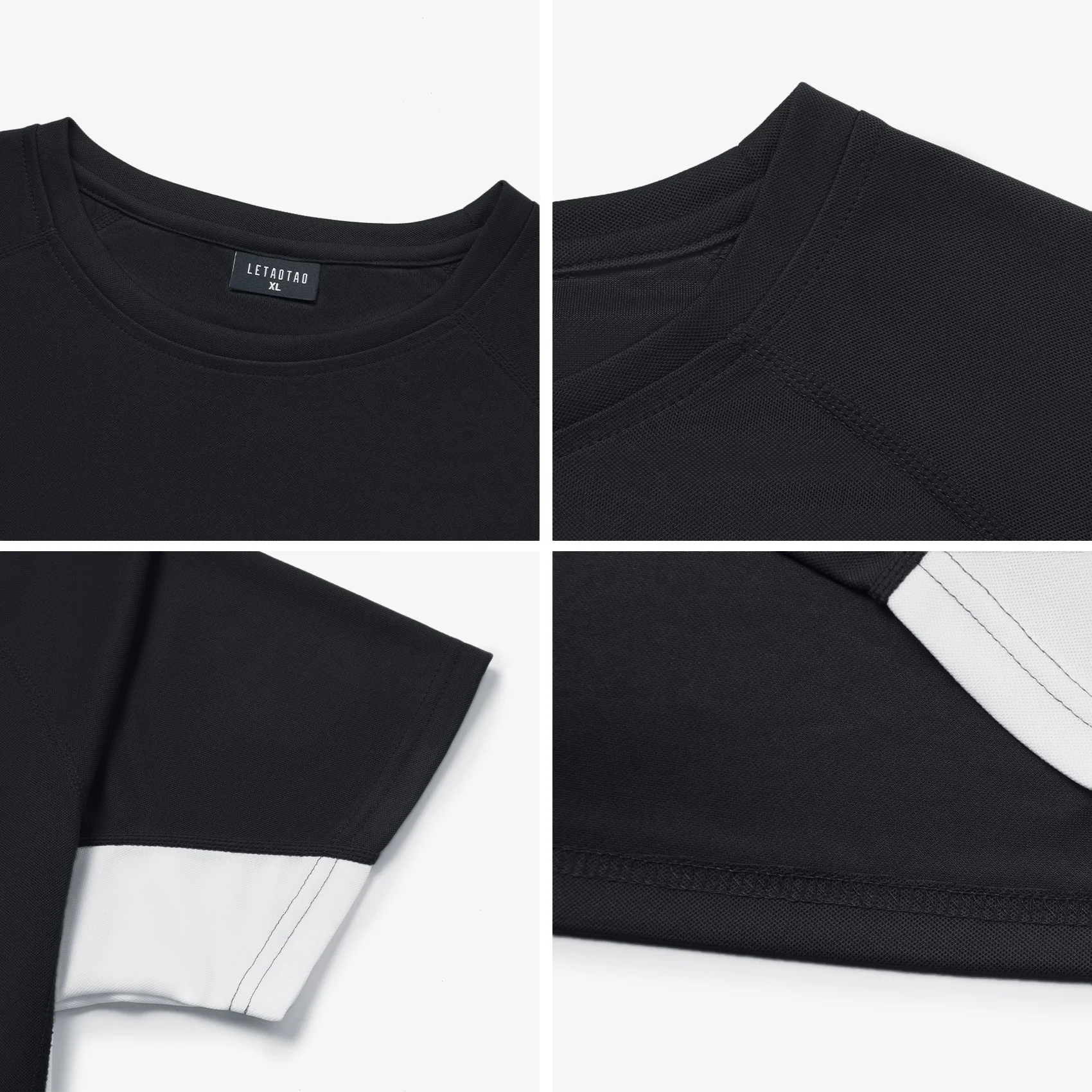 LW-UPF50 short sleeve man swim shirts custom brand logo 100% polyester t shirt men rash guard