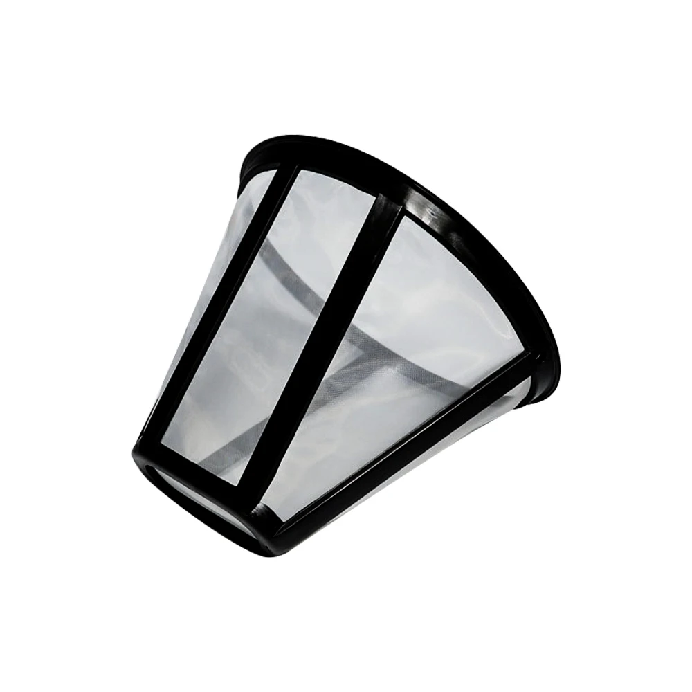 Wholesale High Quality Reusable Coffee Strainer Nylon Tea Coffee Filter Mesh