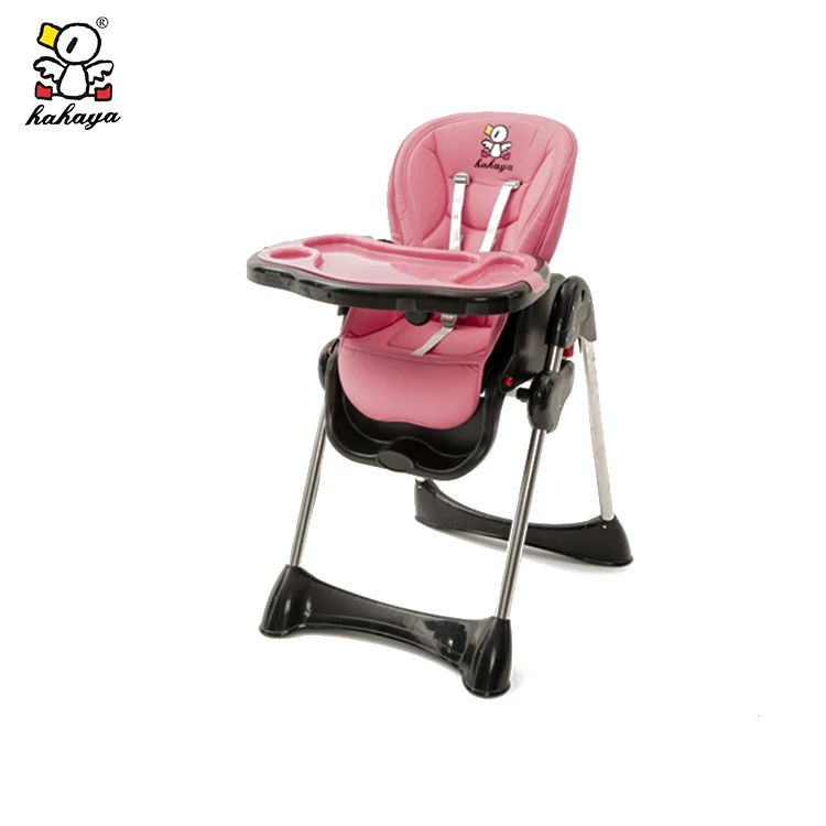 
Wholesale Baby Chair Baby High Chair for Baby Feeding 