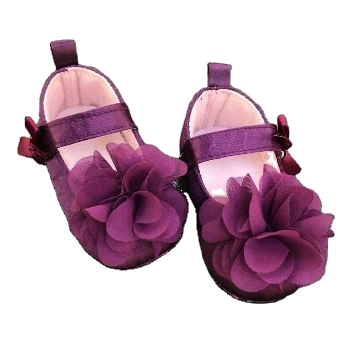 Guangzhou Heyouj2, обувь для маленьких девочек, красивая танцевальная обувь принцессы, обувь для маленьких девочек