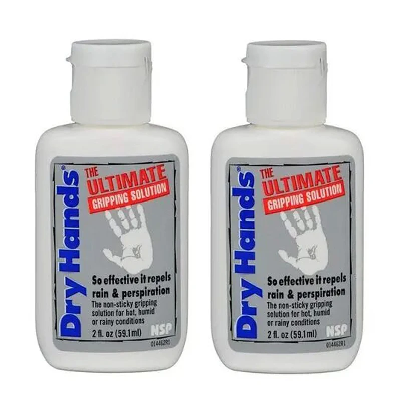 Заводская распродажа бесплатный образец жидкого мела для сухой руки полюсного танца тяжелой