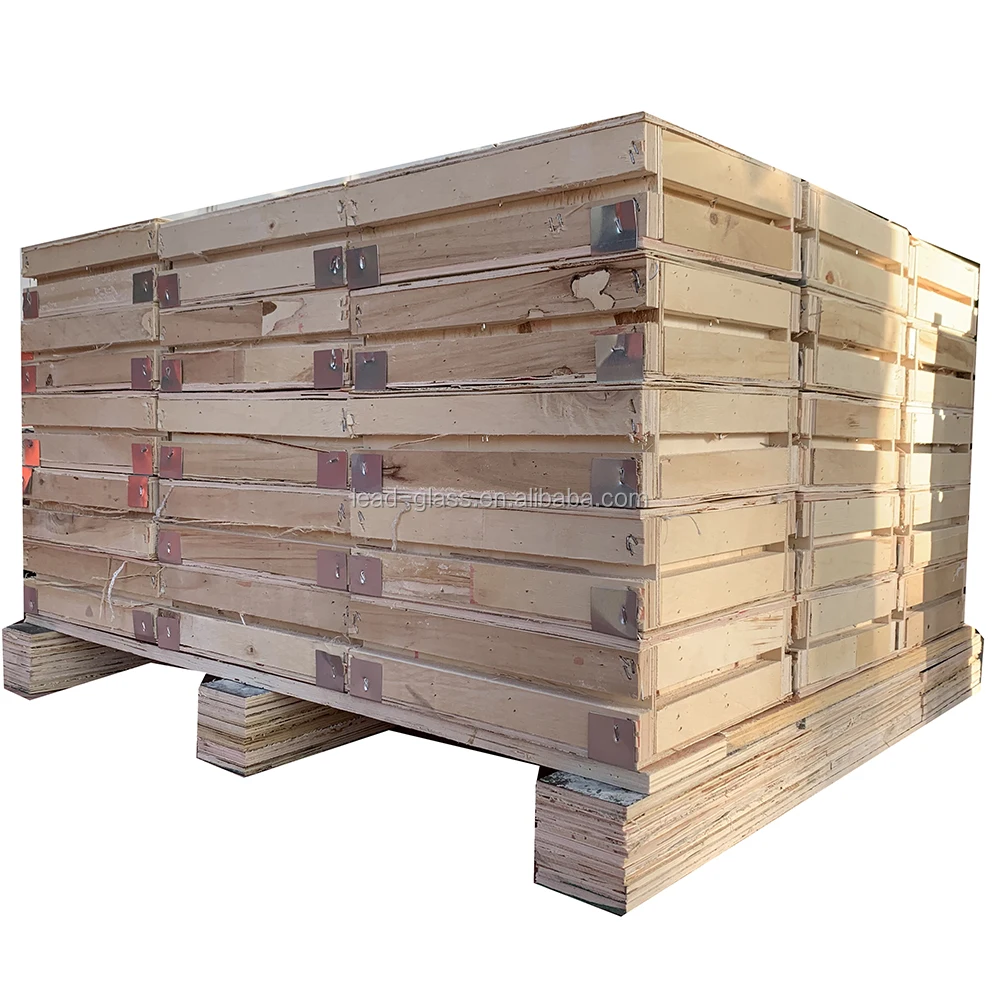 Высокая плотность 2 мм 5 3 свинцовый шар/свинцовое зерно для противовеса