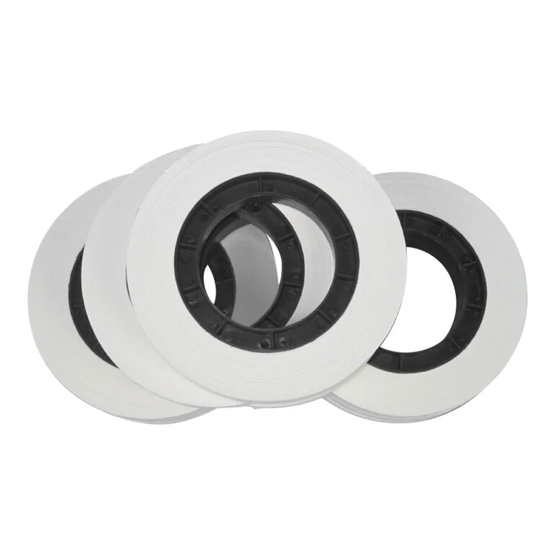 Рулон бумажной ленты для банкнот, Ширина 20 мм