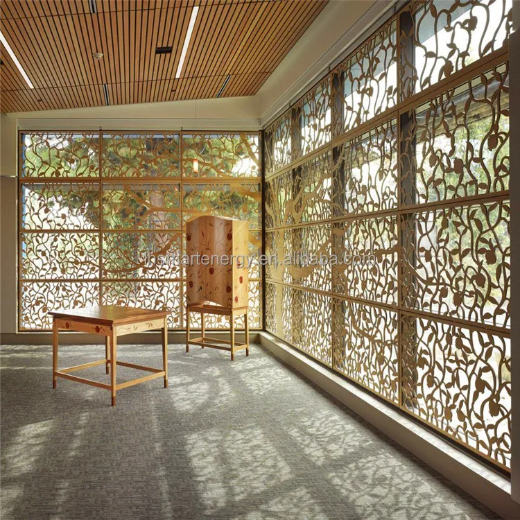 Fence Screening Curtain Split Bamboo Bags Waterproof Wood Piano Frame Packing Color Feature Eco Material Woven Natural Origin