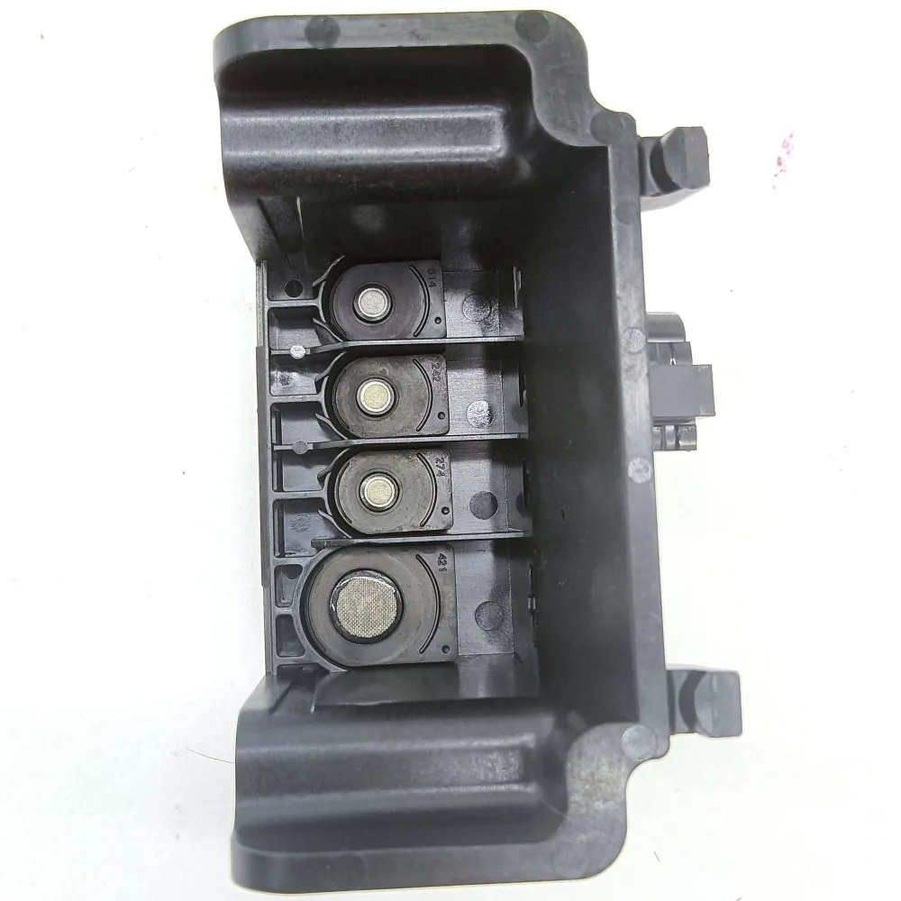 Full Color CN688A Printhead Fits for HP Photosmart 3521 3522 5515 5524 5520 5510 3070 3524 5525 5514 5512 5522 3520 3070A