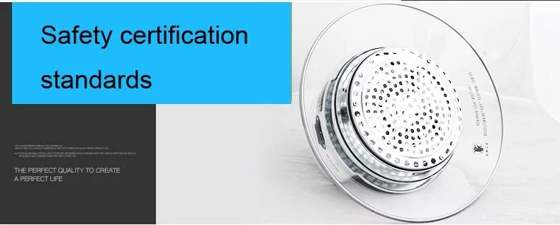 7L italian pizza infared power vertical hinged showroom/currys convection aerogrill halogen oven for sale