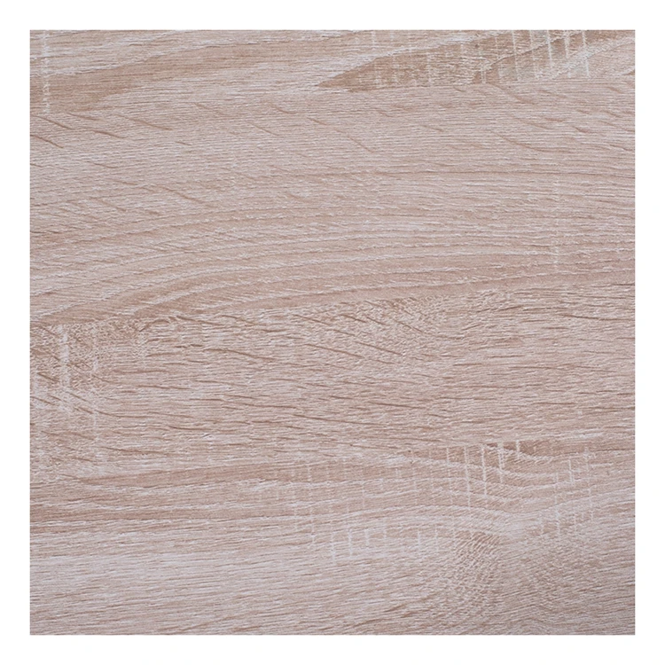 
Wholesale Customized Good Quality Attractive Price New Type Desk Top For Electric Standing Desk 