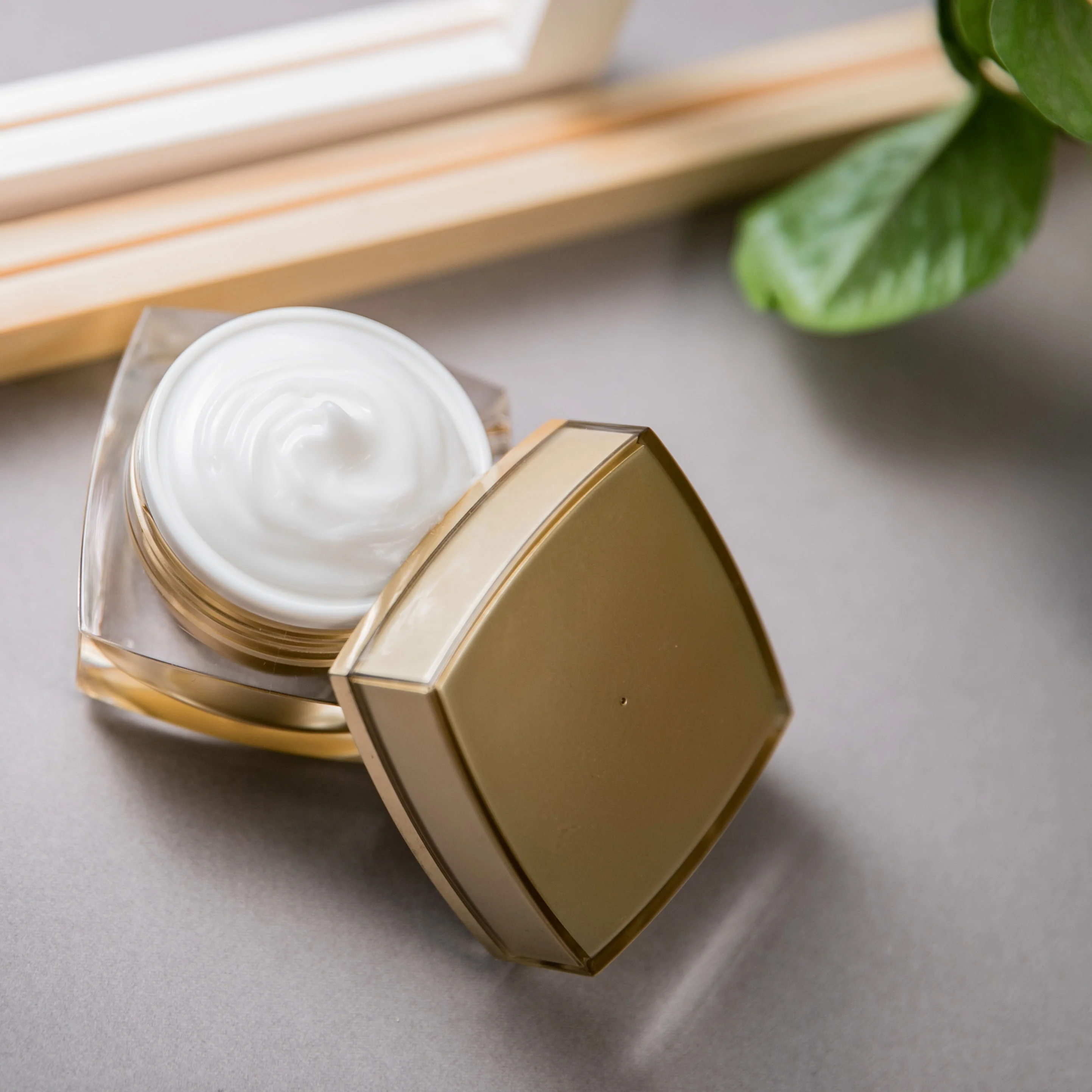 Manufacturer Supply Directly Cosmetic Grade Raw Materials Usage Silicone Resin 100% Polymethylsilsesquioxane