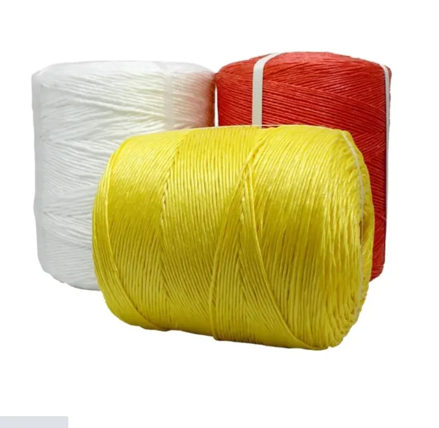 The agricultural baler line, vegetable seedling line, and straw packing line  Agriculture Greenhouse Vegetable