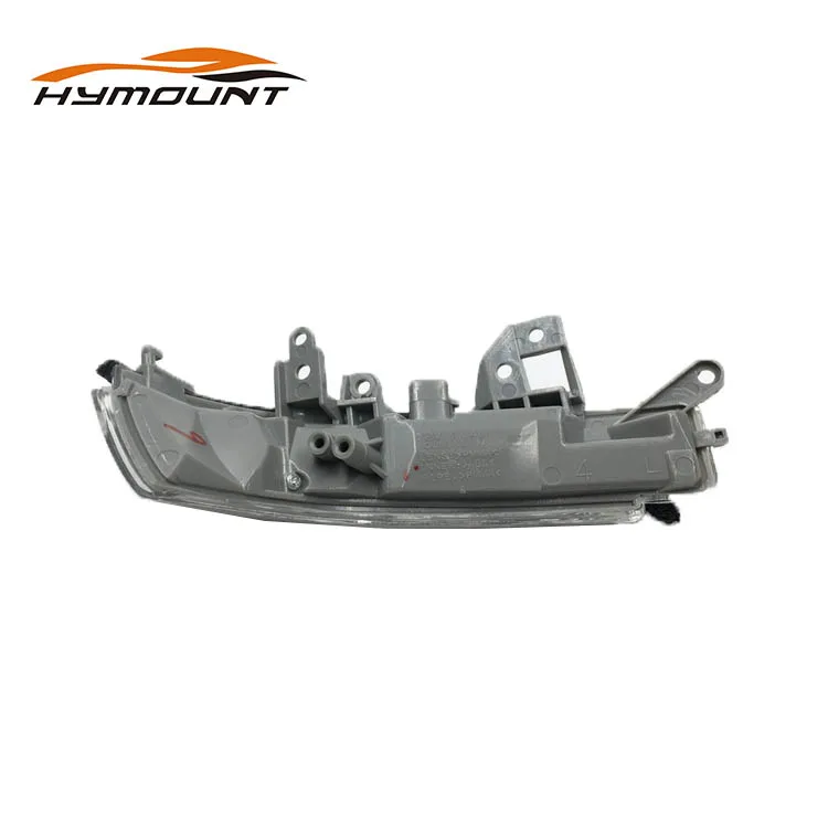 81740-30130 81730-30140 Auto Parts side mirror lamp For Prius Reiz Crown Mark X Turn Signal Lamp