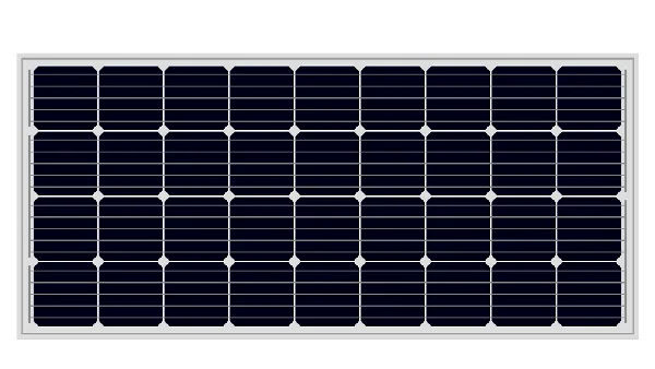 Cheap price  hot selling solar panel 160w solar kits
