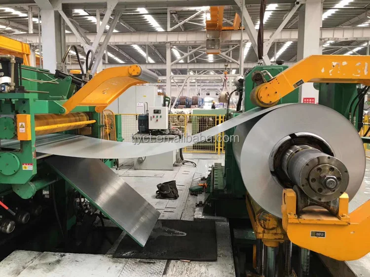 Building Material DC01/SPCC-SD cold rolled steel roofing sheet coil 0.8mm