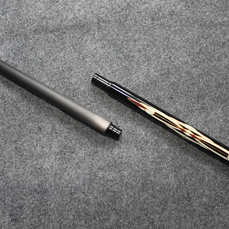 Углеродное волокно BOOL Cue Stick10.5 11 5 12 мм 3/8*8 радиальный штифт шарнирный 1/2 игровой кик Tecnologia профессиональный бильярдный кий