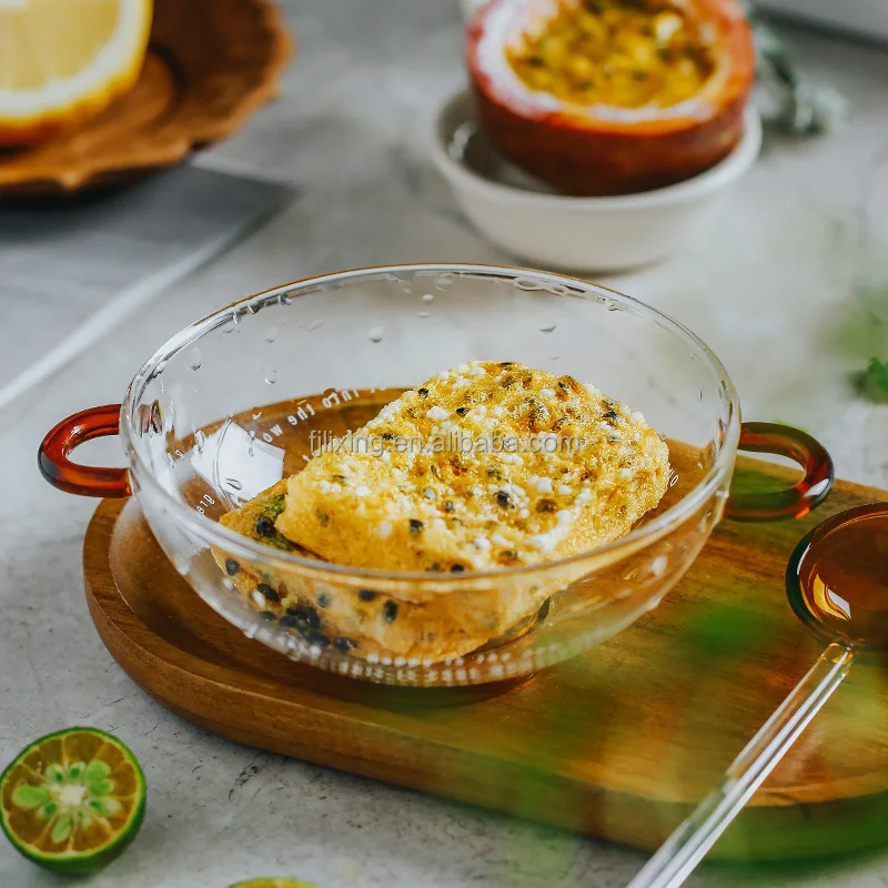 Оптовая продажа дешевый чай FD лимонный медовый Kumquat Лимонный Мед напиток высокого