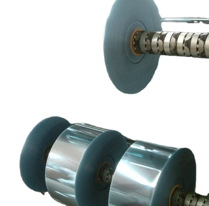 Блистерная упаковка твердая/Жесткая/жесткая прозрачная ПВХ/PVDC пленка