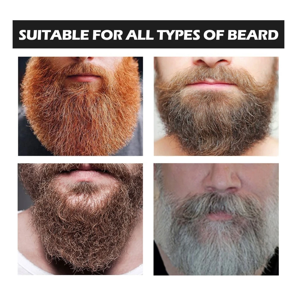 Beard Dye Black (7).jpg