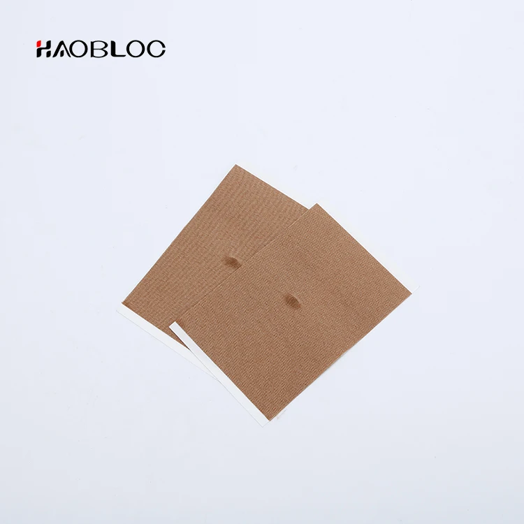 Health products from China, Nasal Sticker/Nasal Strip For Snoring People, Help Breath Well