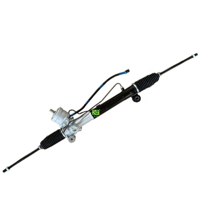 Auto Steering System 95421915/95281571 for Antara Electric Steering Rack Gear Box