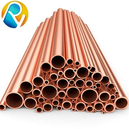 per kg thickness 25mm   copper scrap