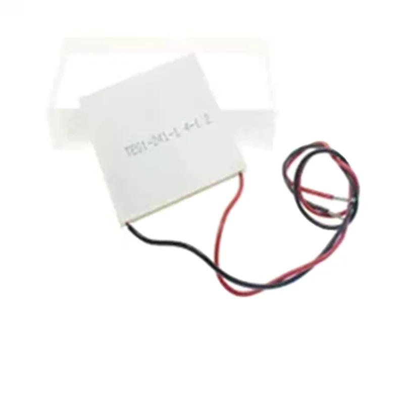 Высокотемпературное сопротивление 200 градусов разница в промышленной температуре генерирующий лист TEG1-241-1.4-1.2