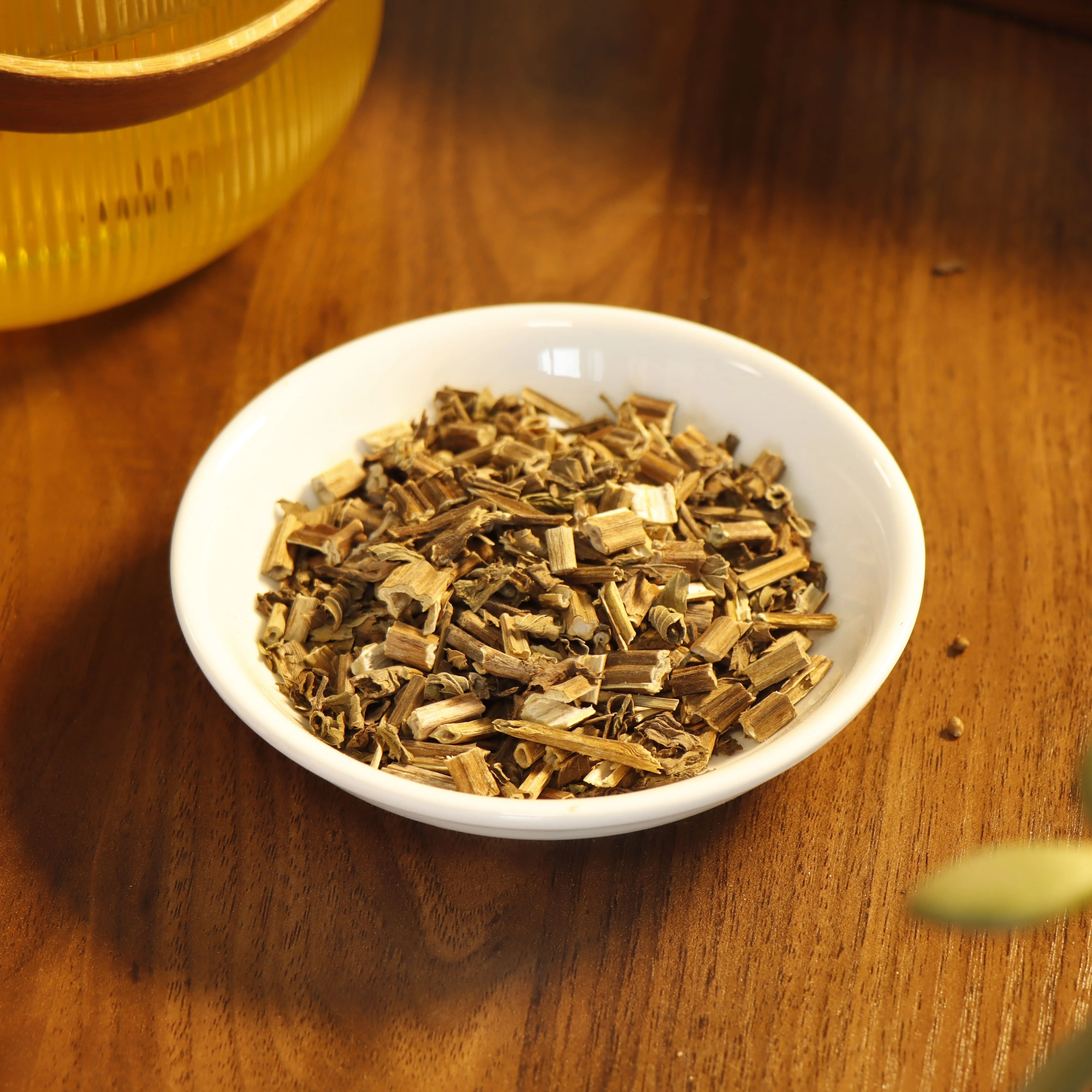 Bohe 100% Natural Raw Dried Mint Leaves Chinese Fresh Dry Peppermint for Herb Tea