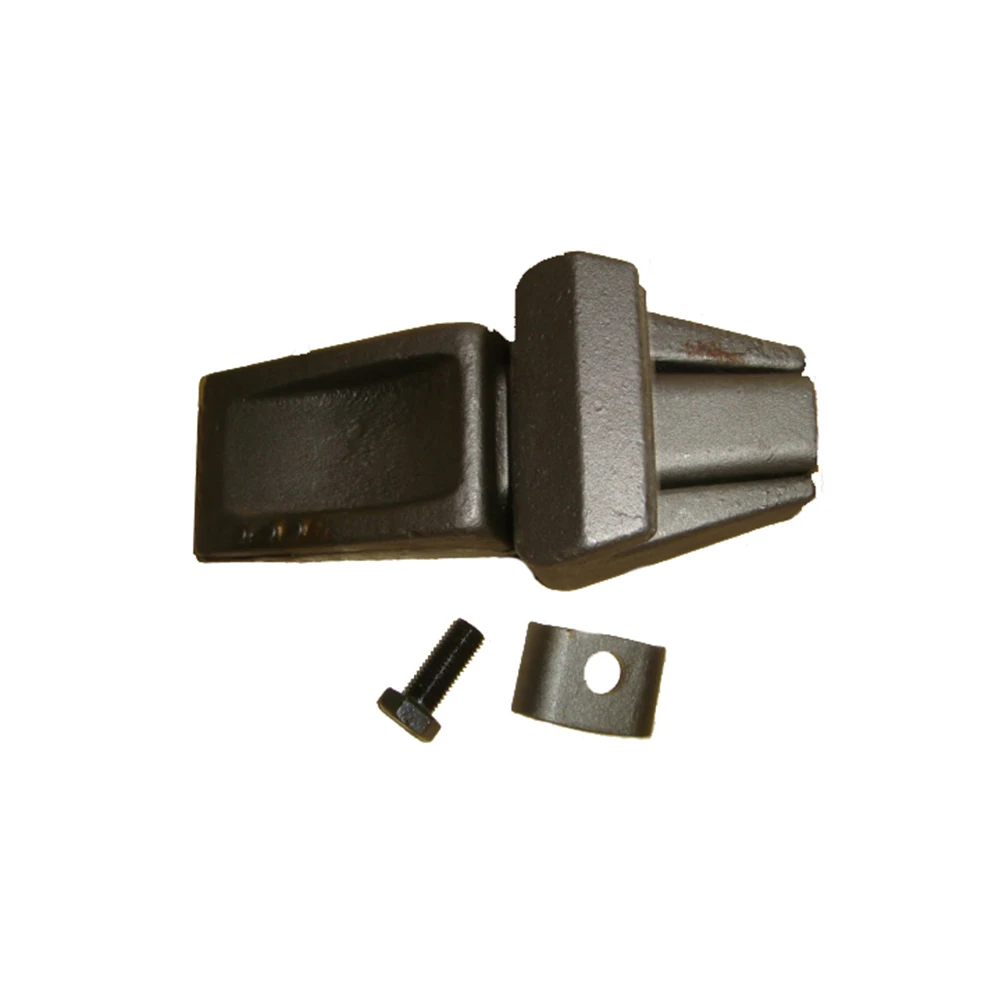 Popular  flat teeth for sale price