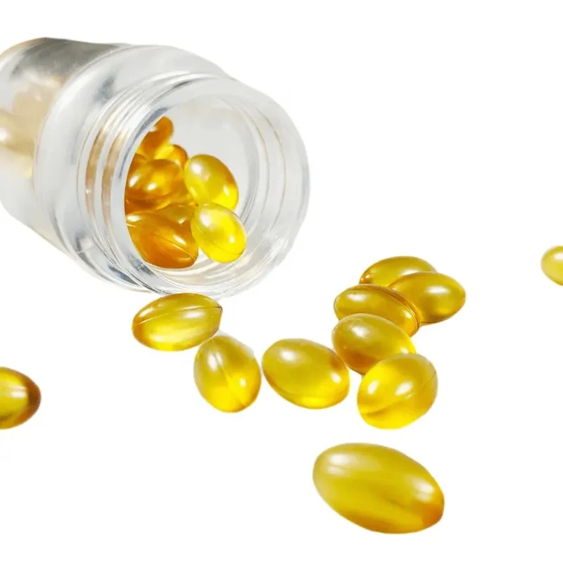 Custom OEM Yoni Moisturizer Intimate nourishing natural herbal extract Virgin Again pill vaginal tightening capsules