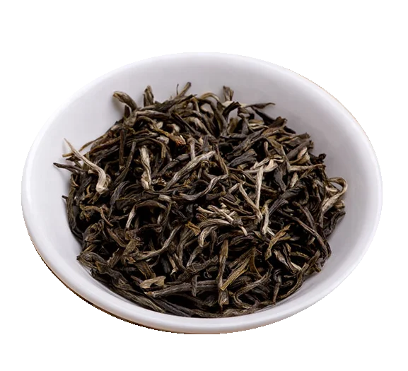 
Jasmine Green Tea with Prmium Quality and Strong Aroma 