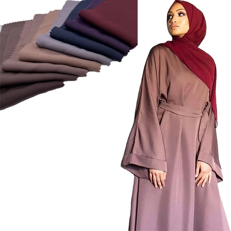 Пользовательская 125D жемчужная мягкая фурсановая ткань цифровая печать ткань для женского платья Женская фурсановая ткань с цветком розы